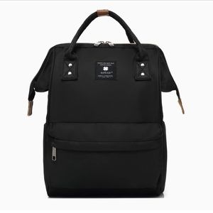 SUPEASE Laptop Backpack‼️